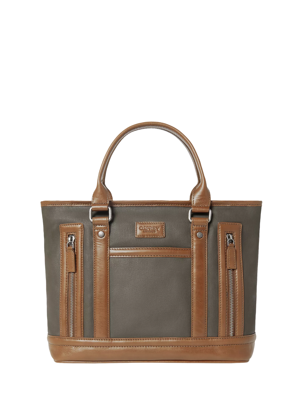 Osprey London Frontline Small Workbag, imported from the UK