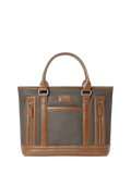 Osprey London Frontline Small Workbag, imported from the UK