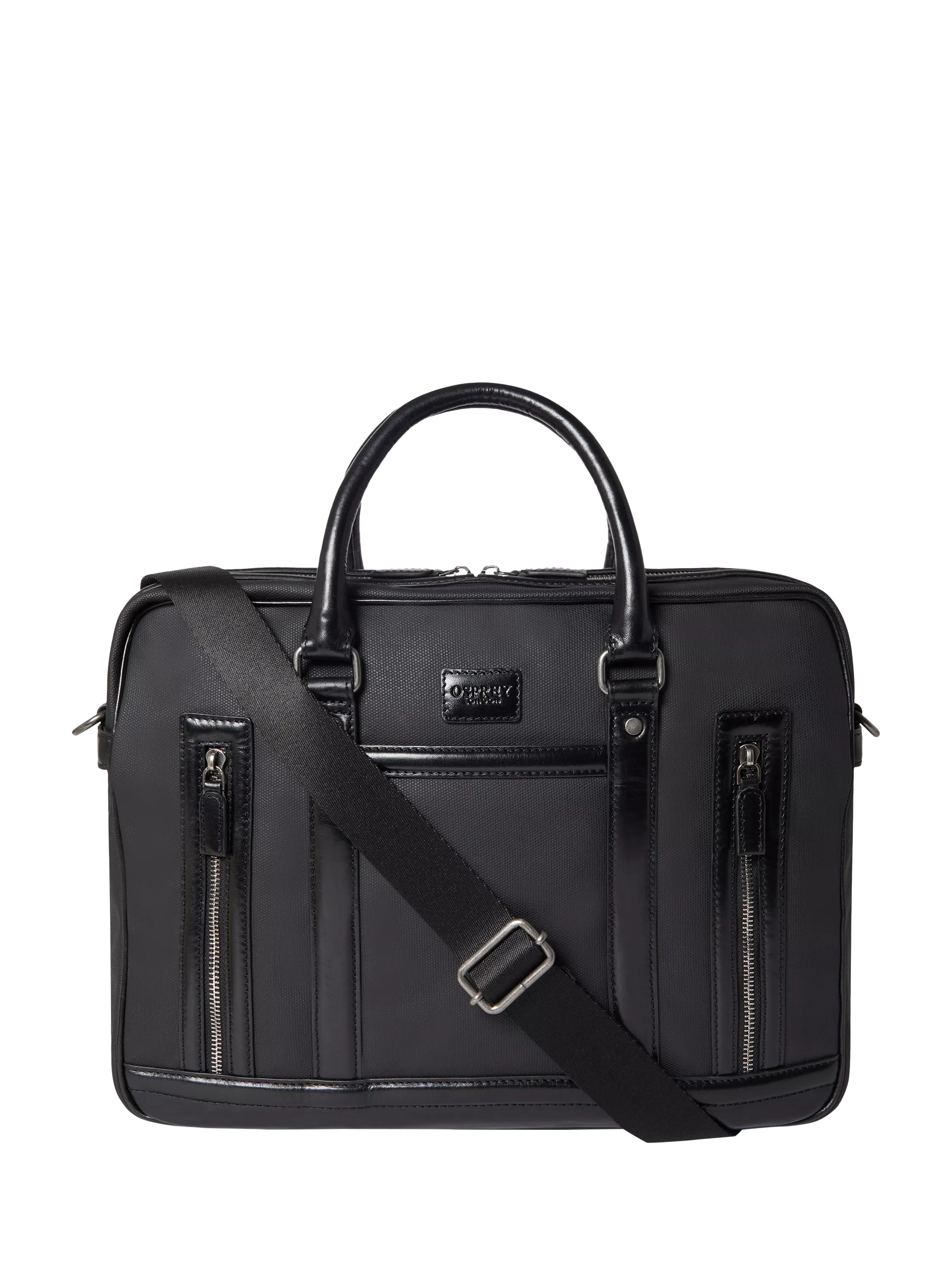 OSPREY LONDON Frontline Laptop Bag