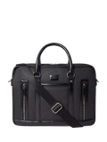 OSPREY LONDON Frontline Laptop Bag