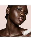 Fenty Beauty diamond-dusted highlighter for face and body - British product