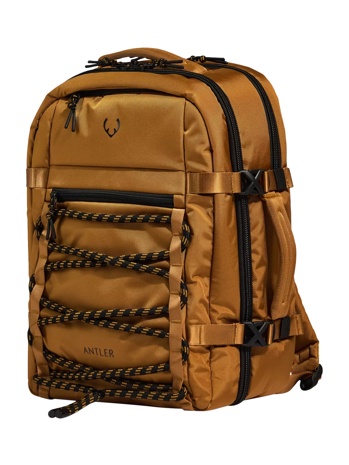 Antler Discovery Backpack 28L