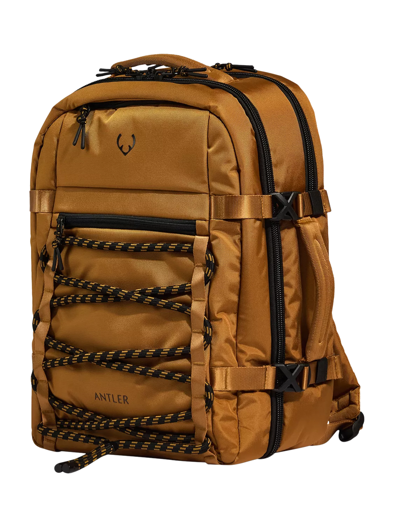 Antler Discovery Backpack 28L