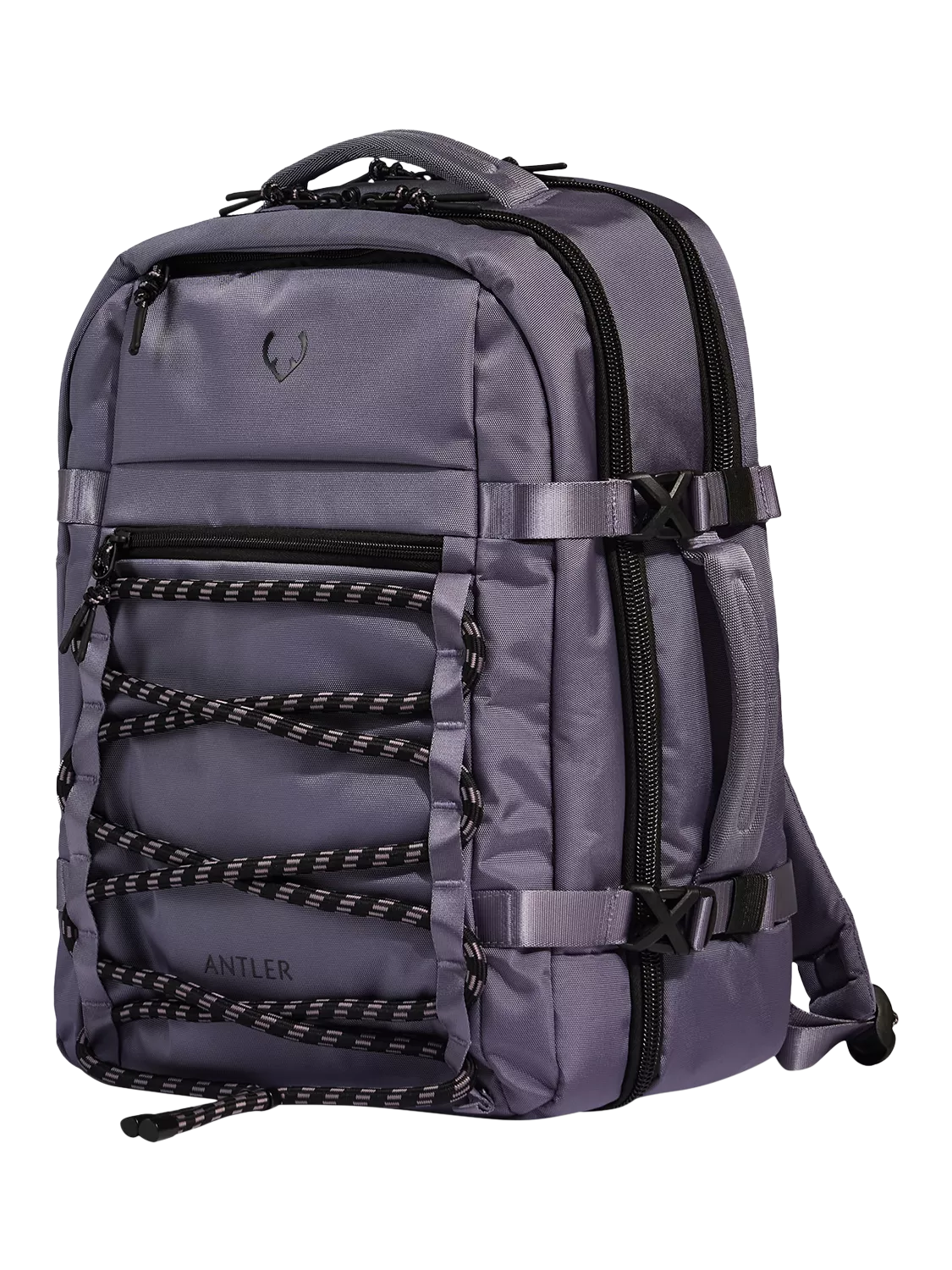 Antler Discovery Backpack 28L