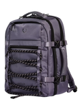 Antler Discovery Backpack 28L