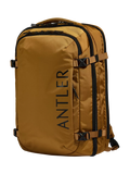 Antler Discovery 45L backpack recycled polyester - British product