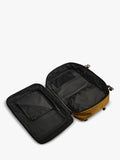 Antler Discovery 45L backpack recycled polyester - British product