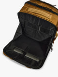Antler Discovery 45L backpack recycled polyester - British product