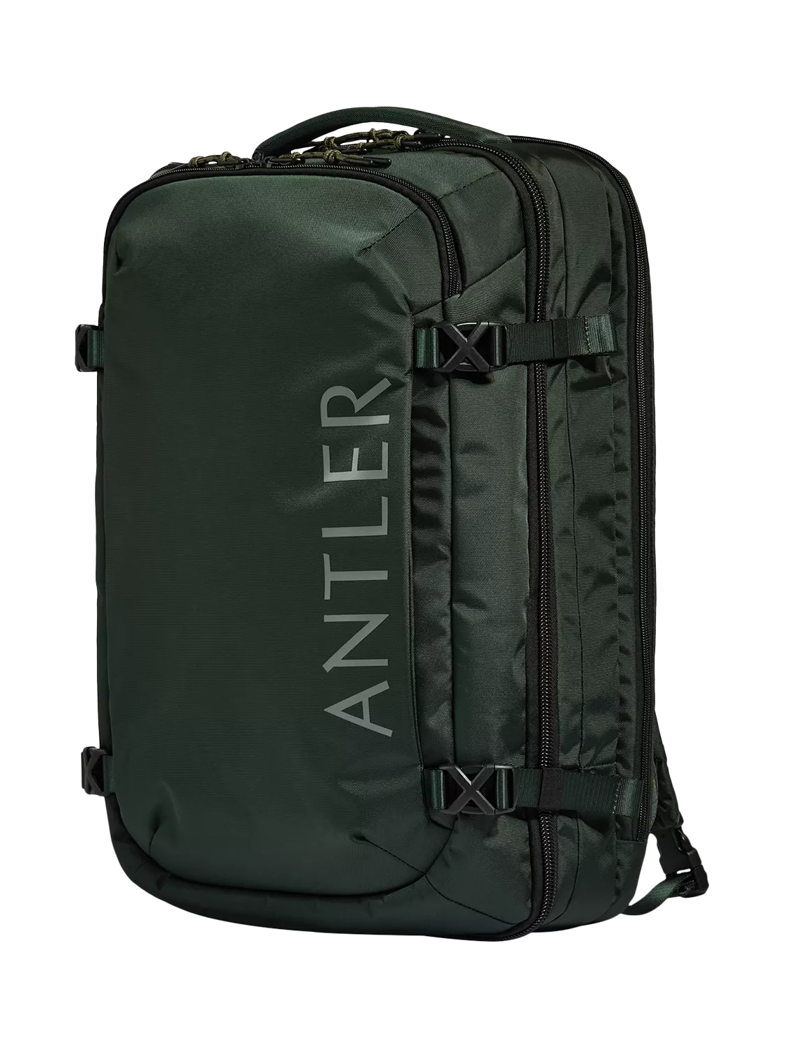 Antler Discovery Backpack 45L