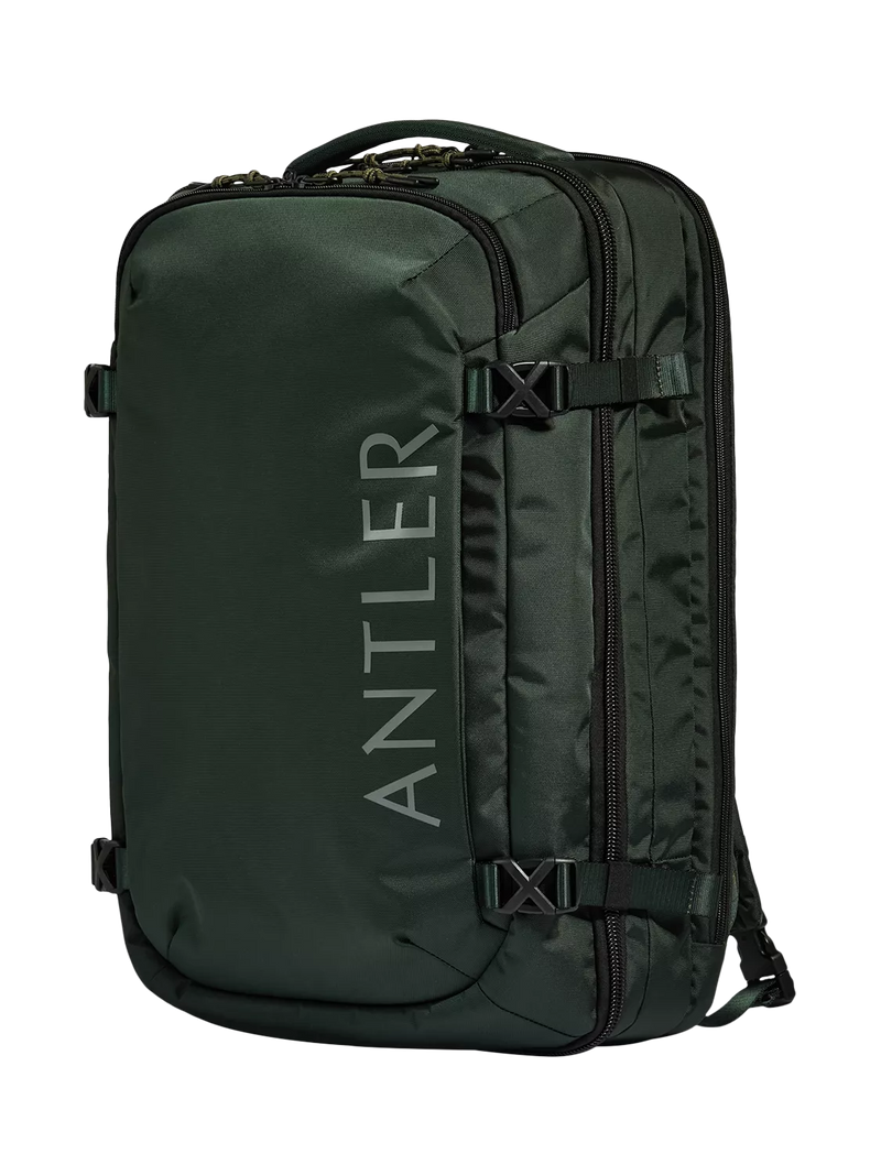 Antler Discovery Backpack 45L