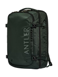 Antler Discovery Backpack 45L