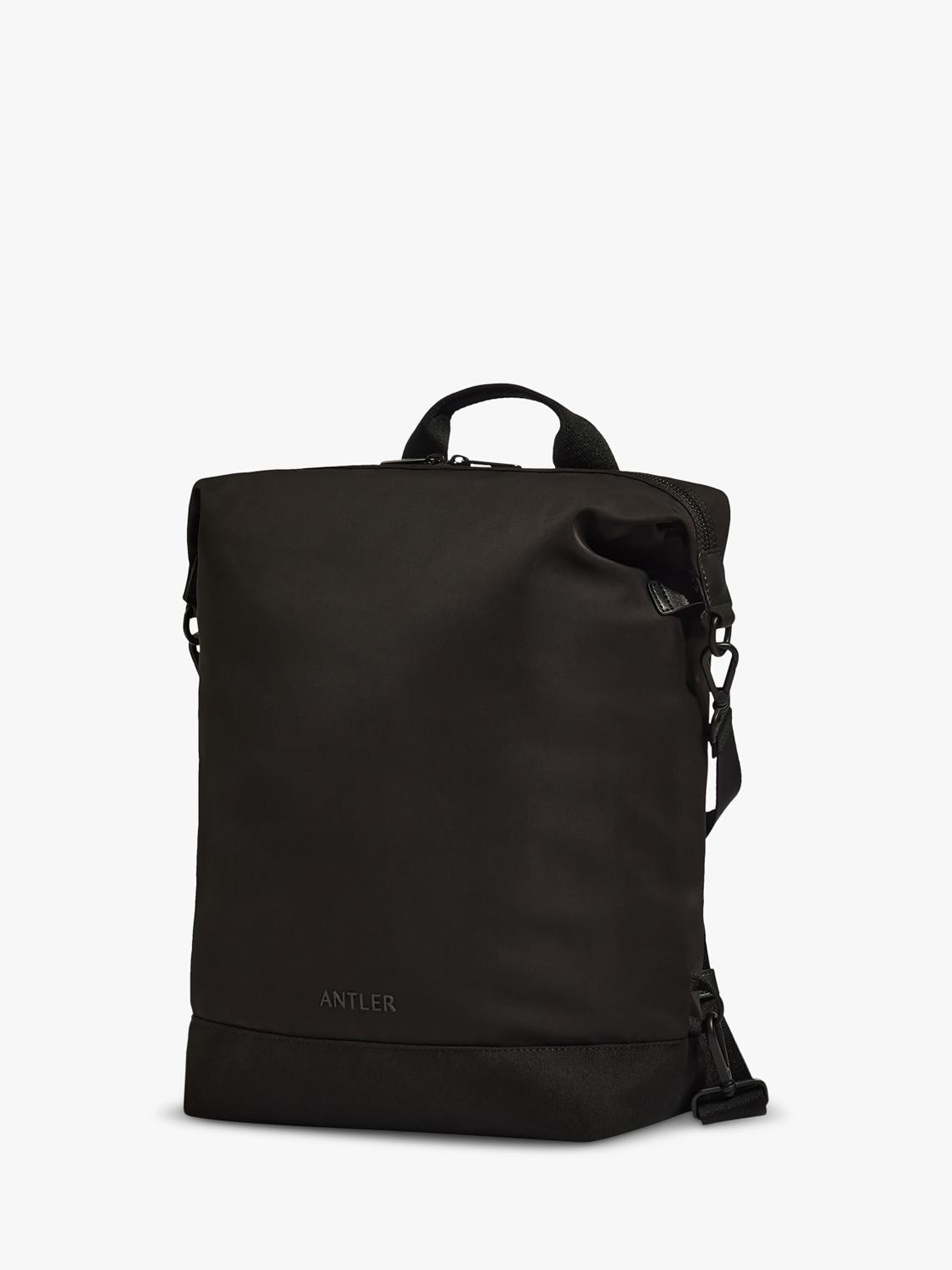 Antler Icon Functional backpack, UK version