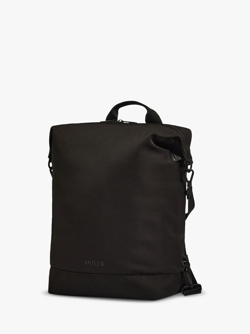 Antler Icon Functional backpack, UK version