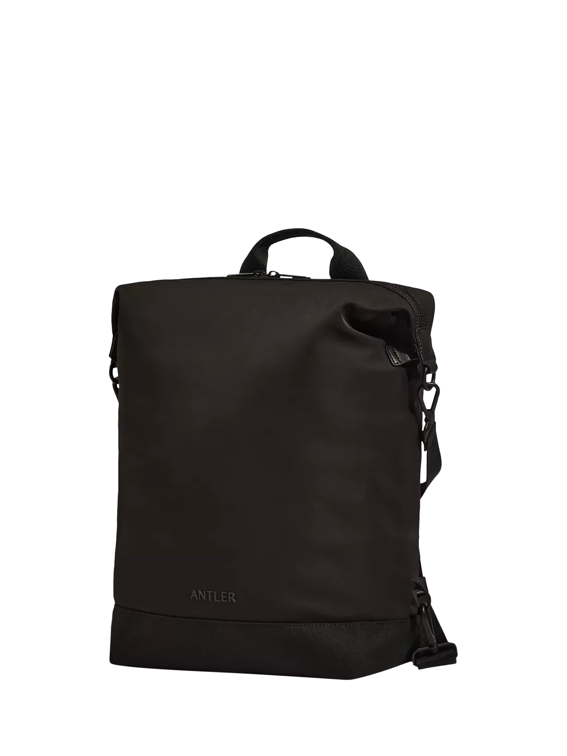 Antler Icon Functional Backpack 18.6 Litre