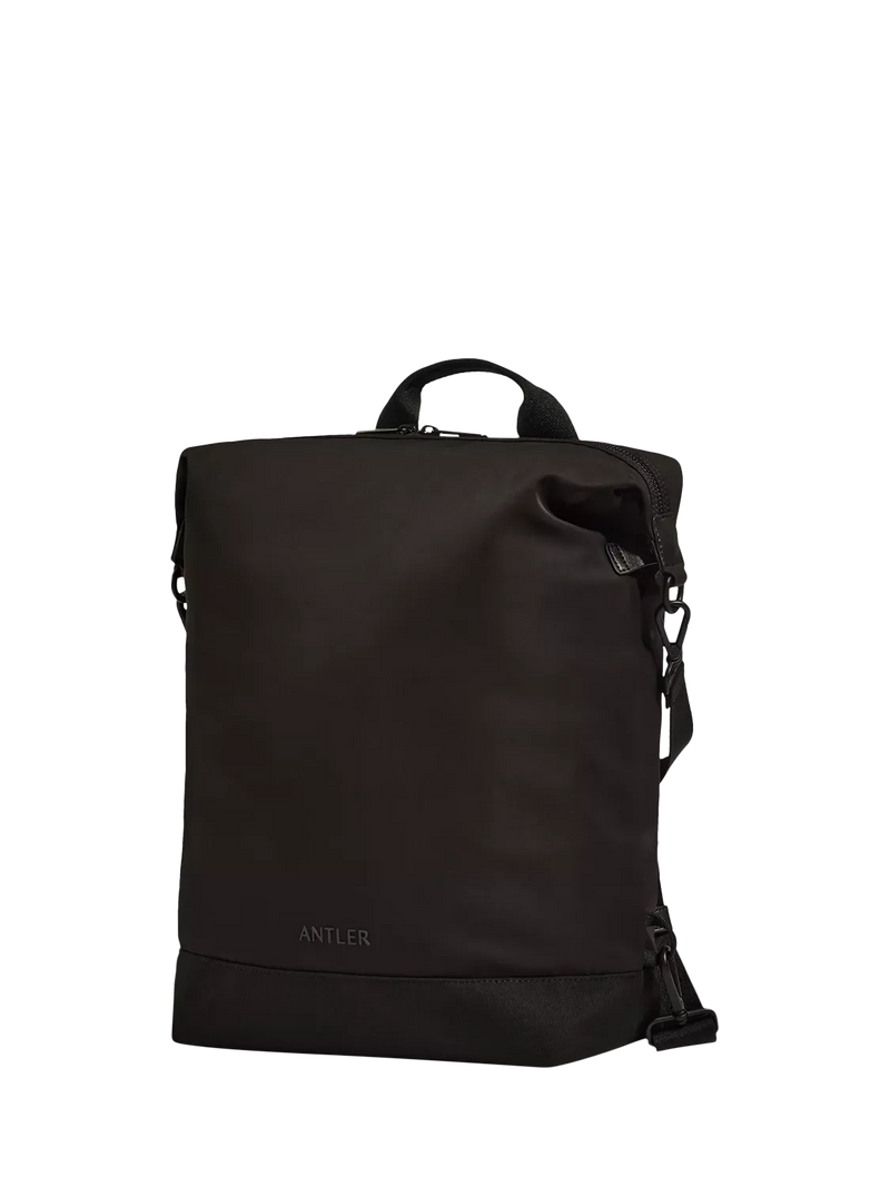 Antler Icon Functional Backpack 18.6 Litre