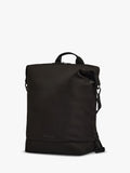 Antler Icon Functional backpack, UK version