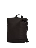 Antler Icon Functional Backpack 18.6 Litre