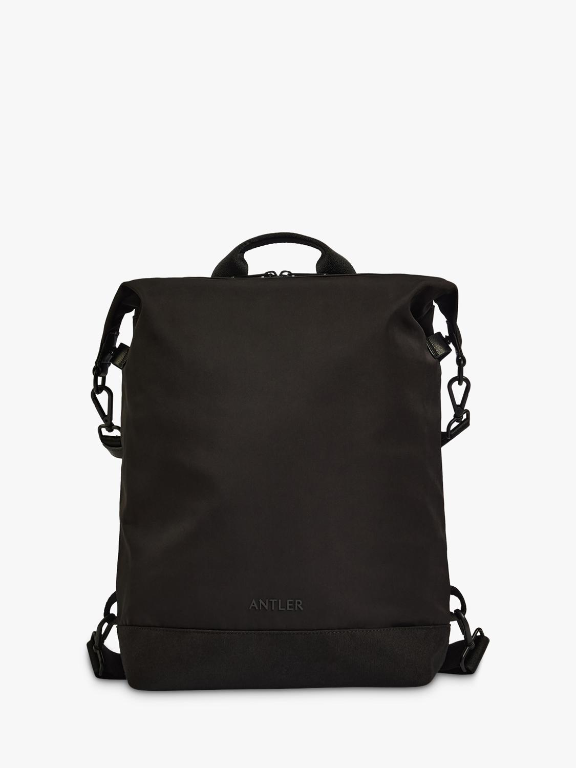 Antler Icon Functional backpack, UK version