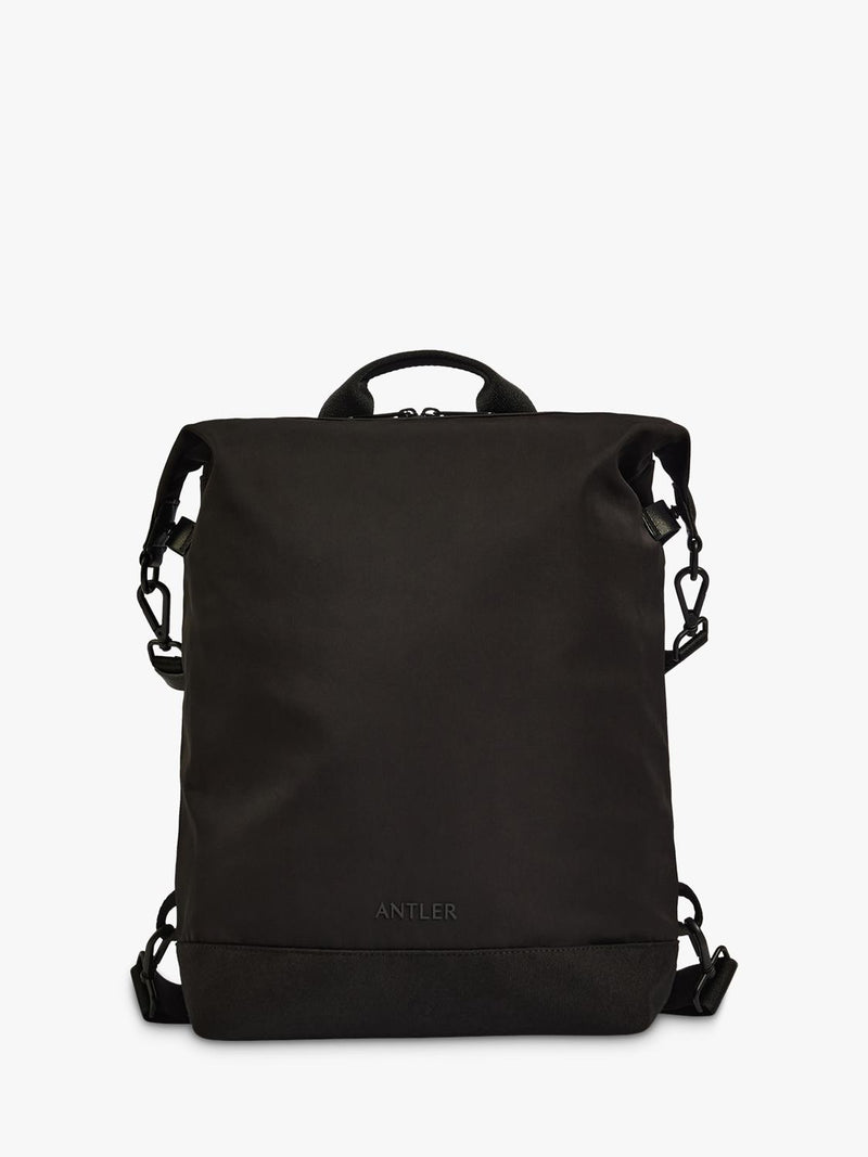 Antler Icon Functional backpack, UK version