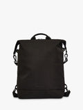 Antler Icon Functional backpack, UK version