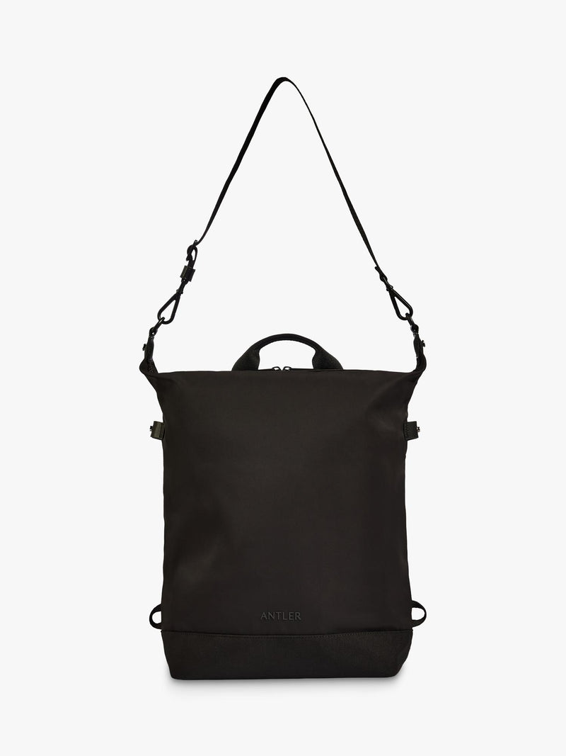 Antler Icon Functional backpack, UK version