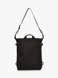 Antler Icon Functional backpack, UK version
