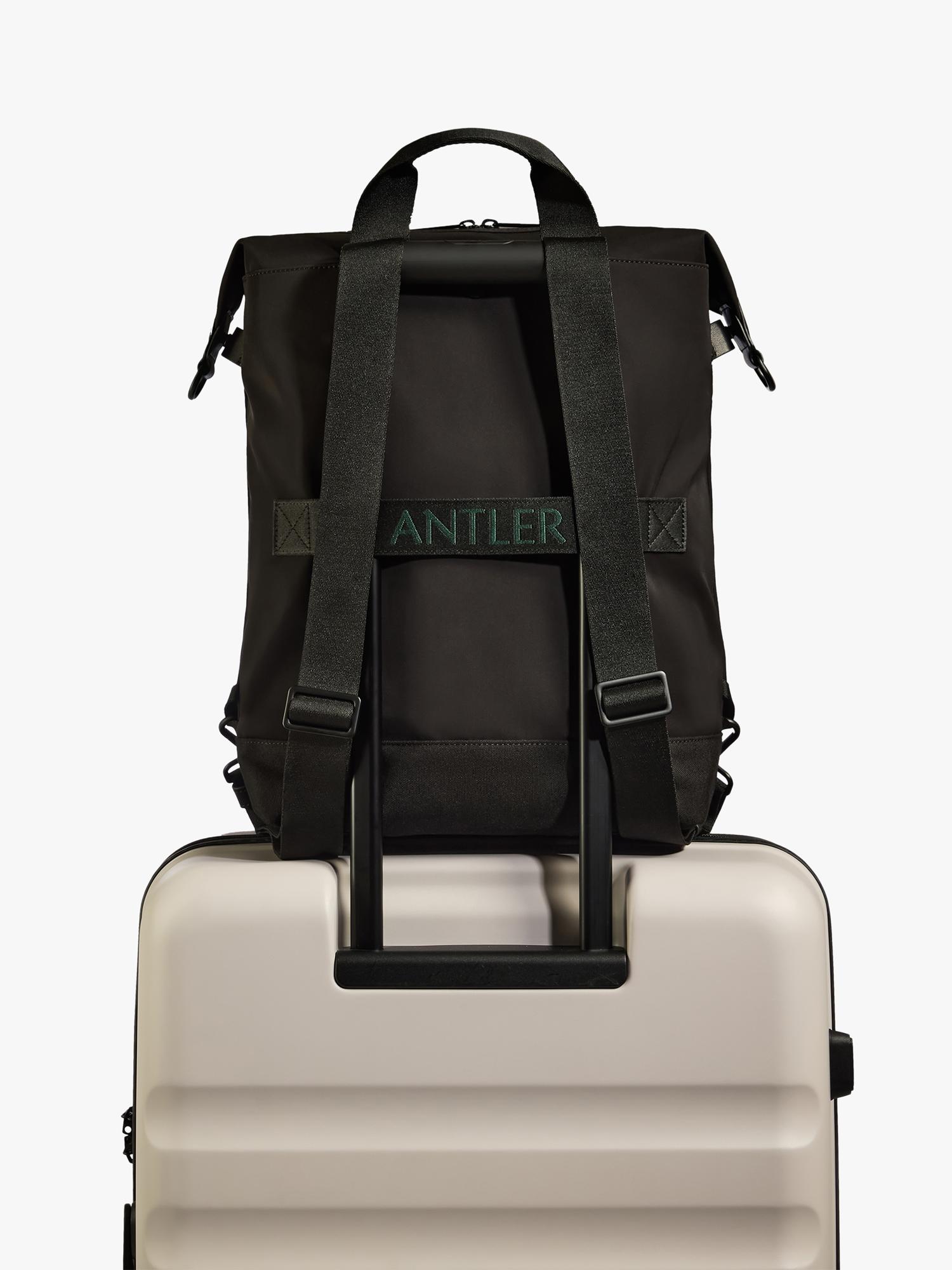Antler Icon Functional backpack, UK version
