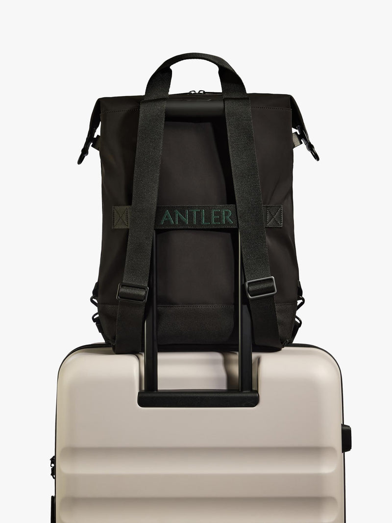 Antler Icon Functional backpack, UK version