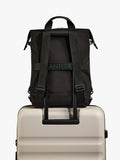 Antler Icon Functional backpack, UK version