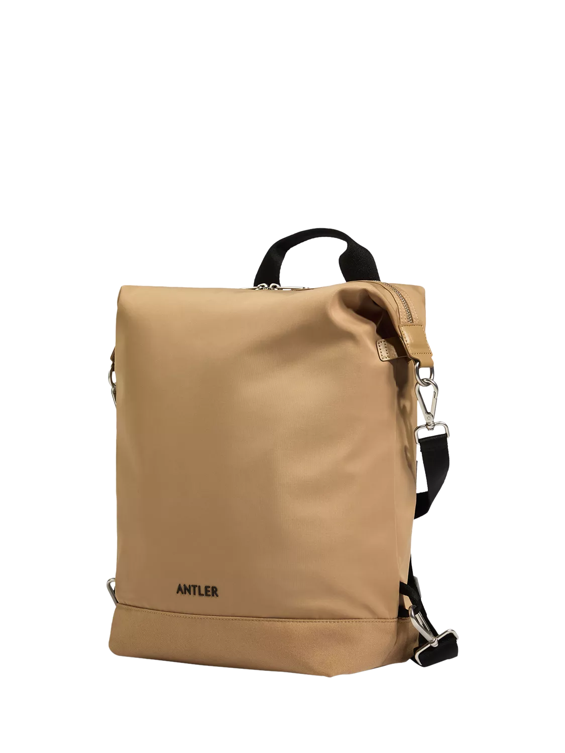 Antler Icon Functional backpack, UK version