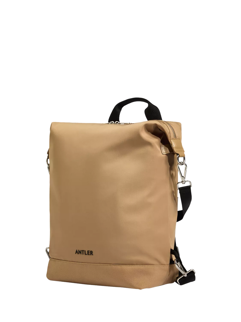 Antler Icon Functional backpack, UK version