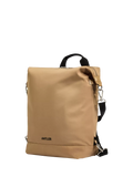 Antler Icon Functional backpack, UK version