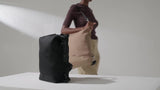 Antler Icon Functional backpack, UK version