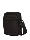 Antler Icon crossbody bag 2.2L capacity, UK version