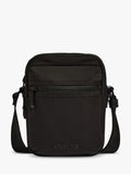 Antler Icon crossbody bag 2.2L capacity, UK version