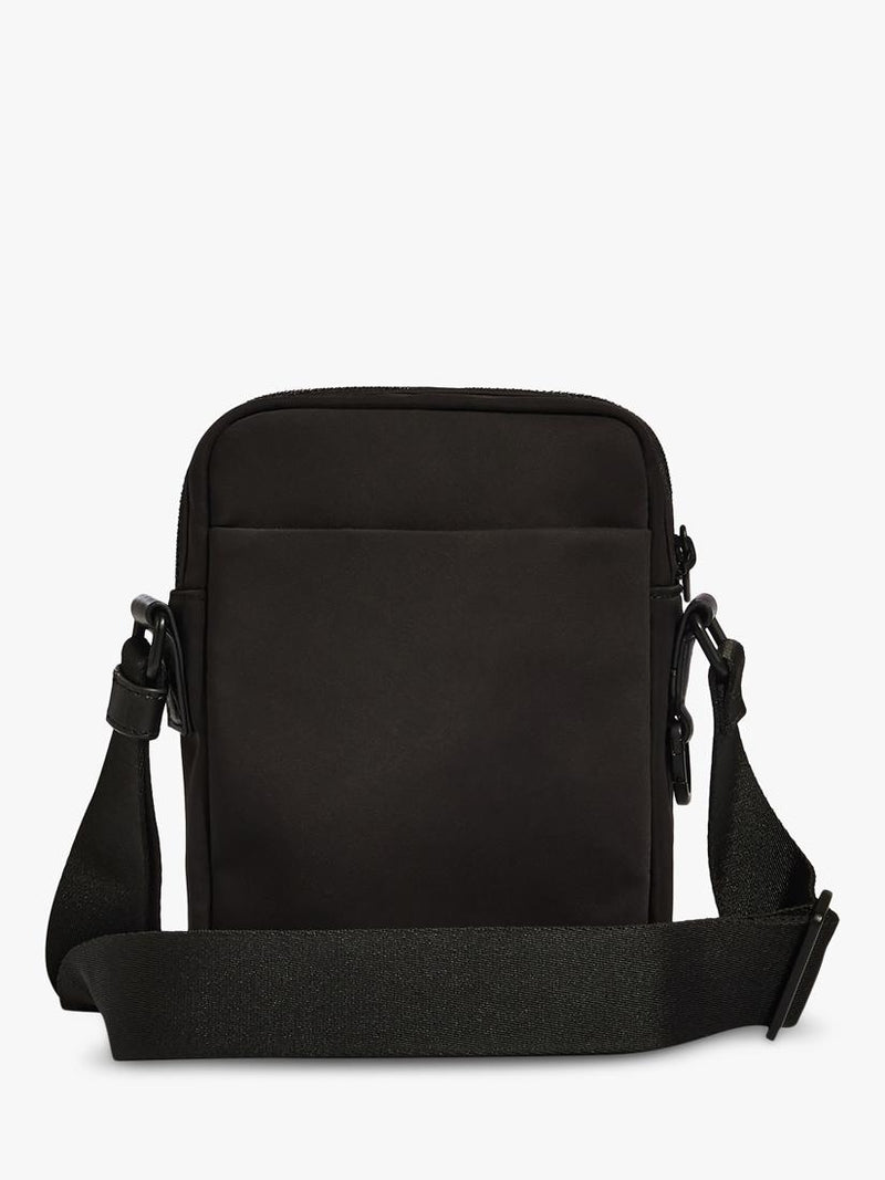 Antler Icon crossbody bag 2.2L capacity, UK version