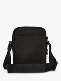 Antler Icon crossbody bag 2.2L capacity, UK version