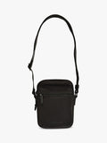 Antler Icon crossbody bag 2.2L capacity, UK version