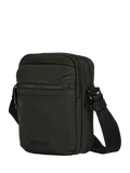 Antler Icon Crossbody Bag 2.2 Litre