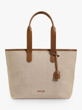 Antler Heritage tote bag 22L, UK version
