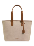 Antler Heritage tote bag 22L, UK version