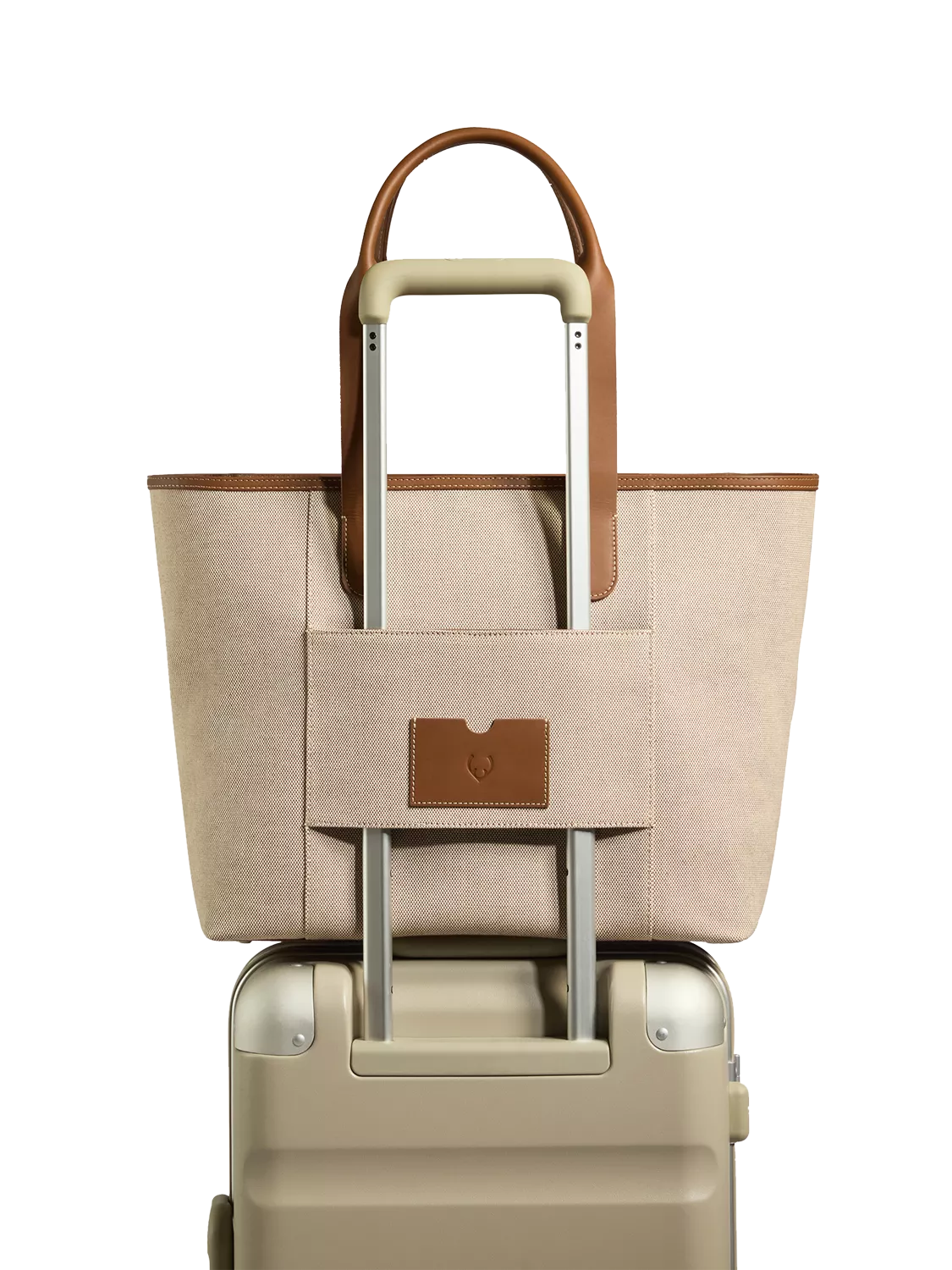 Antler Heritage tote bag 22L, UK version