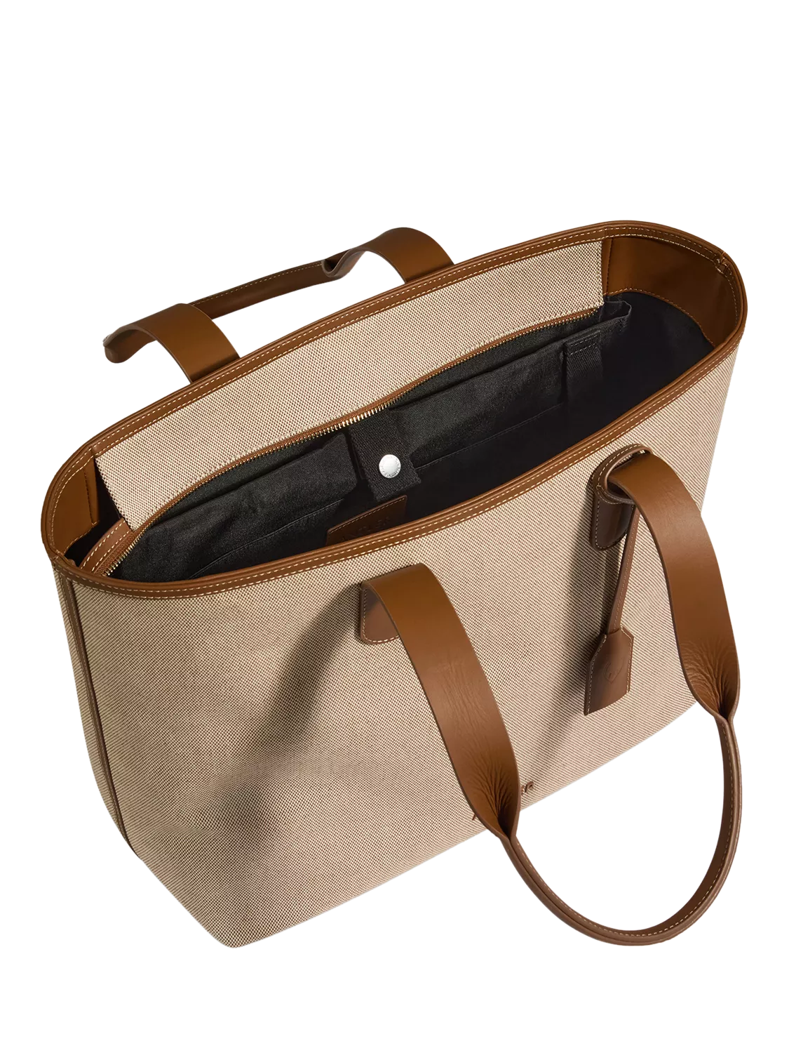 Antler Heritage tote bag 22L, UK version