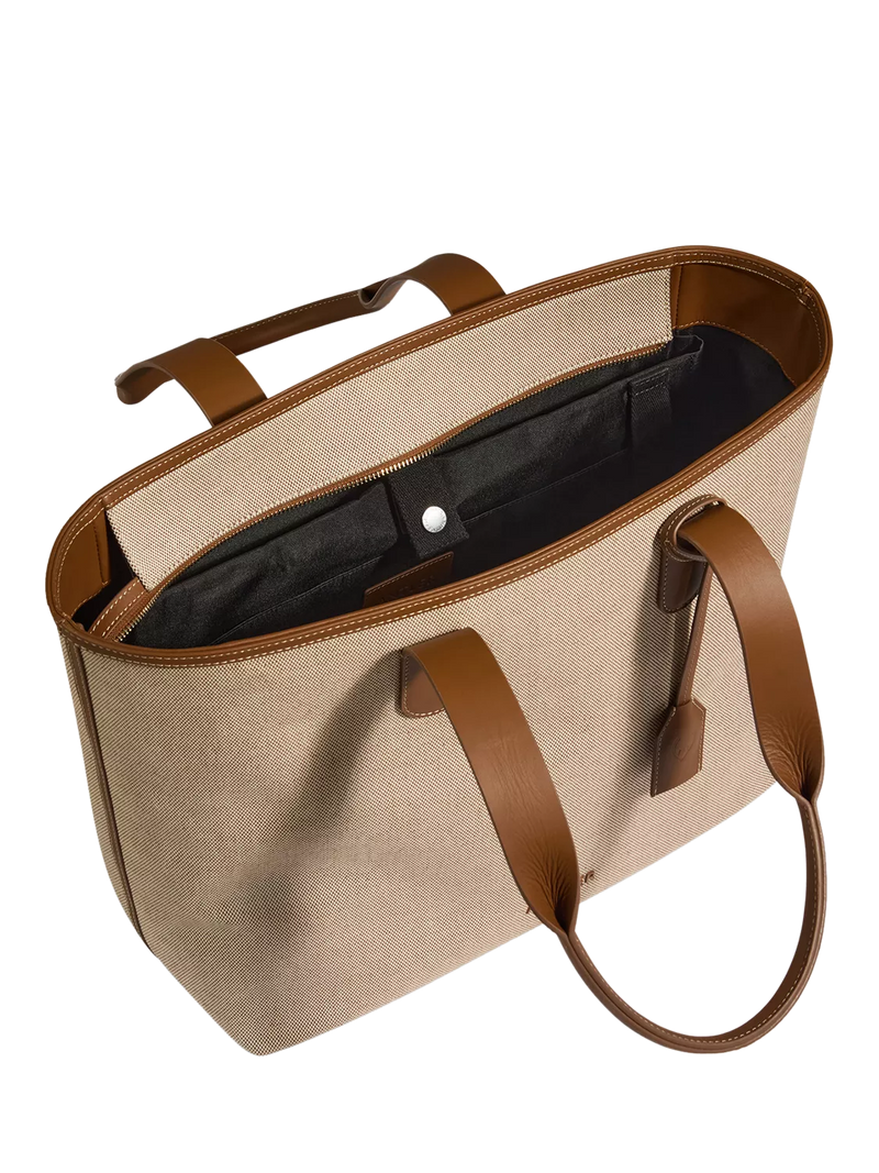 Antler Heritage tote bag 22L, UK version