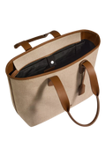 Antler Heritage tote bag 22L, UK version