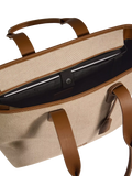 Antler Heritage tote bag 22L, UK version