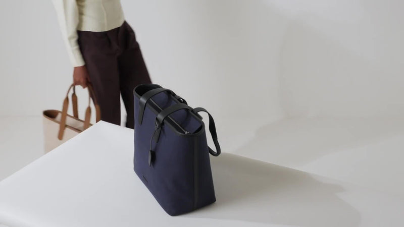 Antler Heritage tote bag 22L, UK version