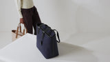 Antler Heritage tote bag 22L, UK version