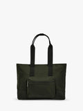 Antler Icon tote bag water-resistant fabric (British brand)