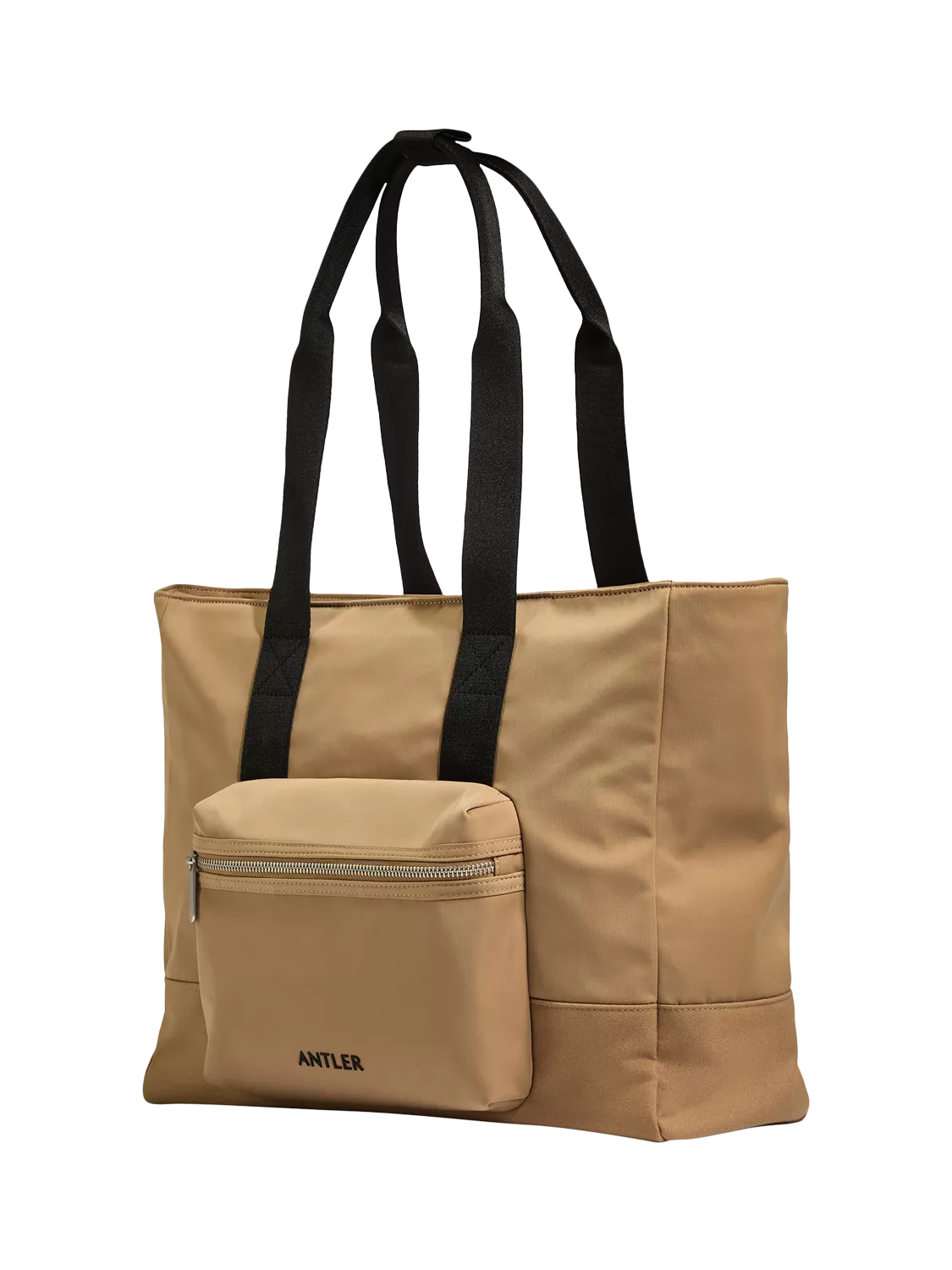 Antler Icon Tote Bag 20L